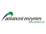 Advanced Enzymes