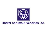 Bharat Serums & Vaccines Ltd.