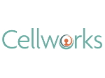 Cellwork