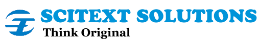 scitext-logo